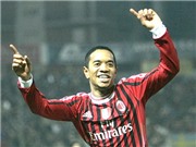 Bóng đá anh, ngoại hạng anh, lịch thi đấu euro 2012, Berlusconi đi sân khách cùng Milan: Chỉ vì mê tín